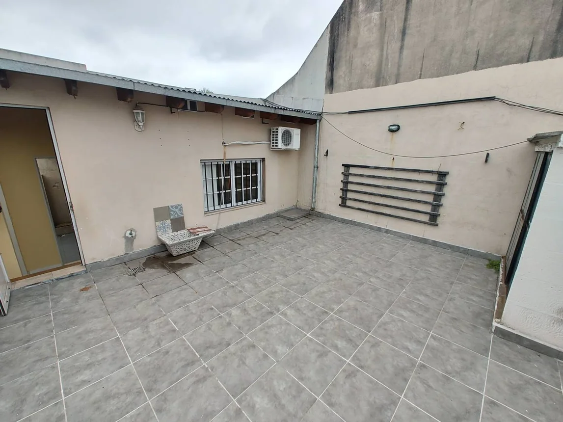 PH en venta en Liniers