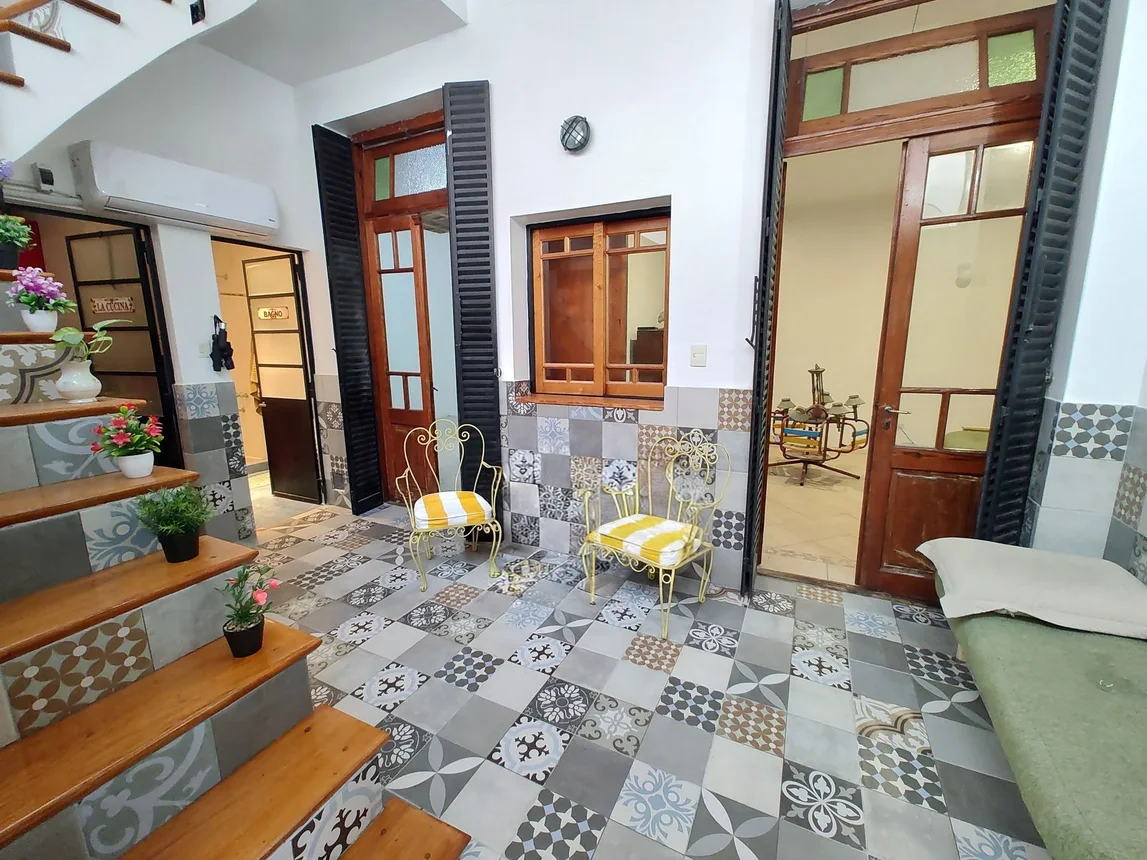 PH en venta en Liniers, foto 4