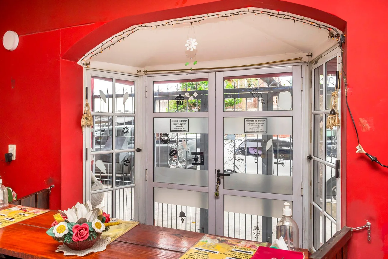 Casa en venta en Salta, foto 4