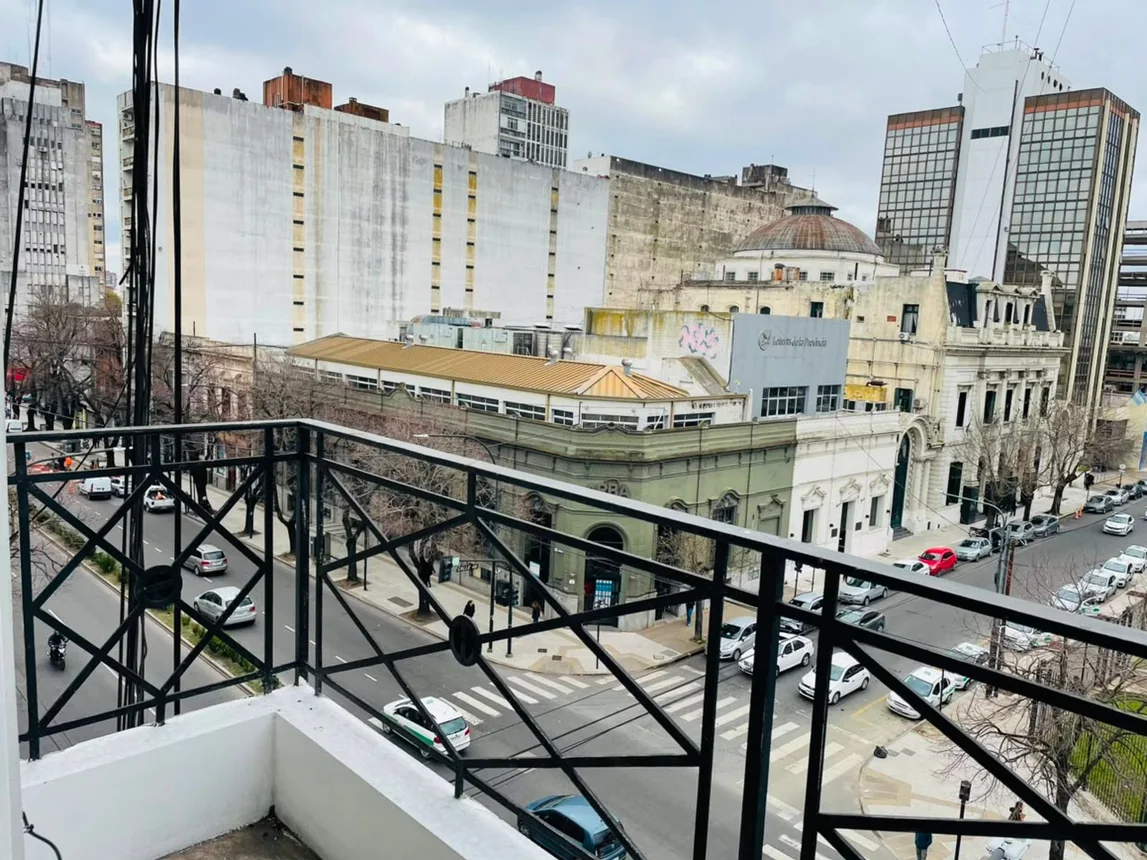 Departamento en venta en La Plata, foto 3