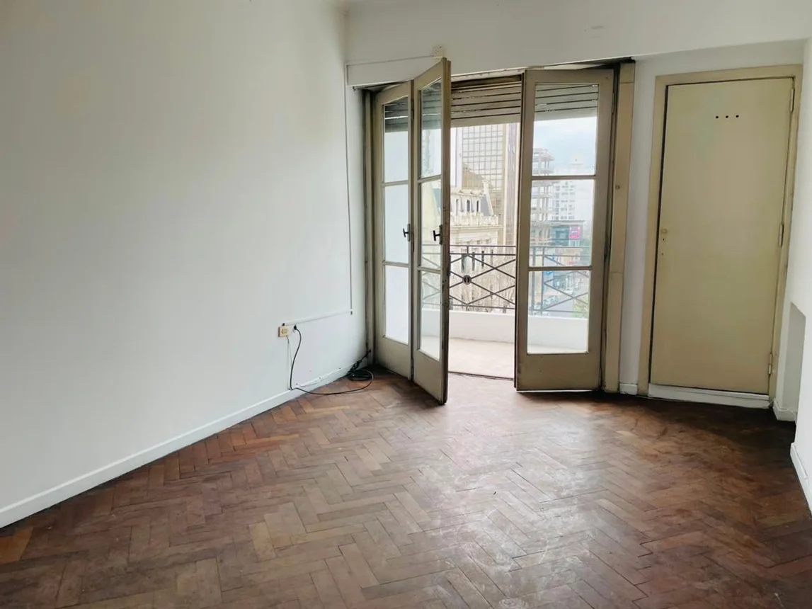 Departamento en venta en La Plata, foto 4