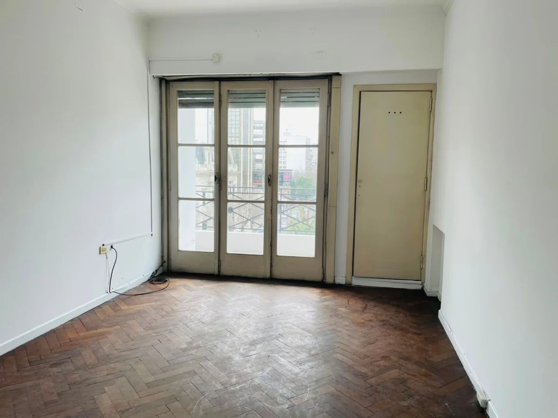 Departamento en venta en La Plata, foto 5
