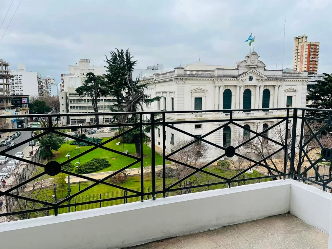 Departamento en venta en La Plata, foto 2
