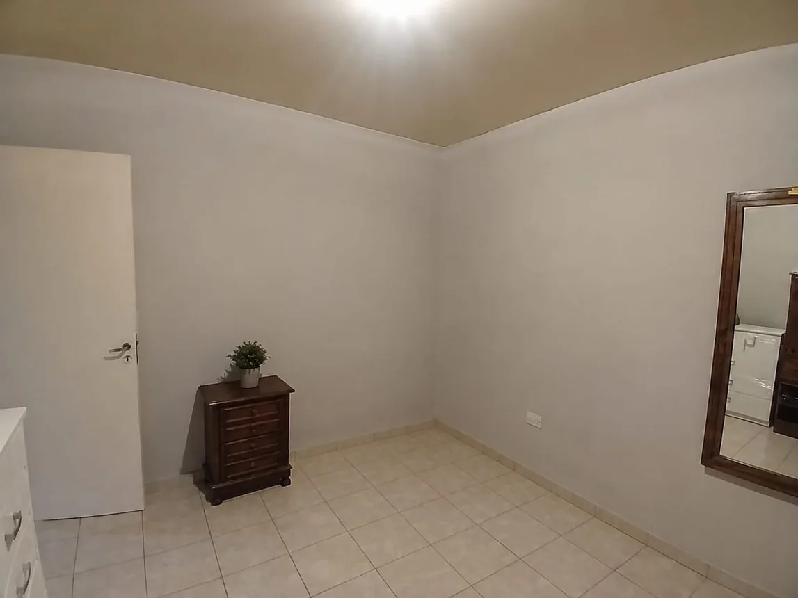 Casa en venta en Guaymallén, foto 5