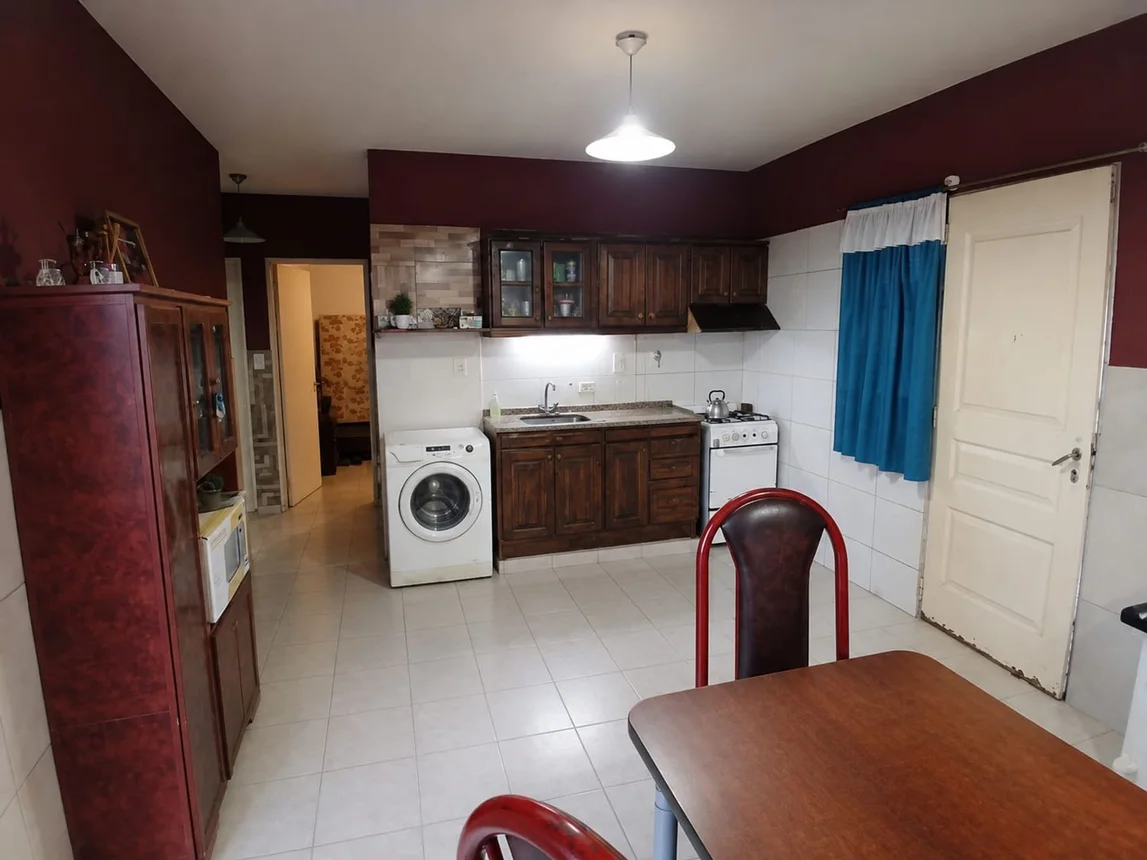 Casa en venta en Guaymallén, foto 2