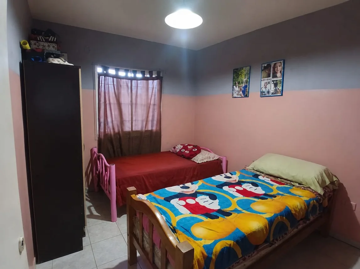 Casa en venta en Guaymallén, foto 4