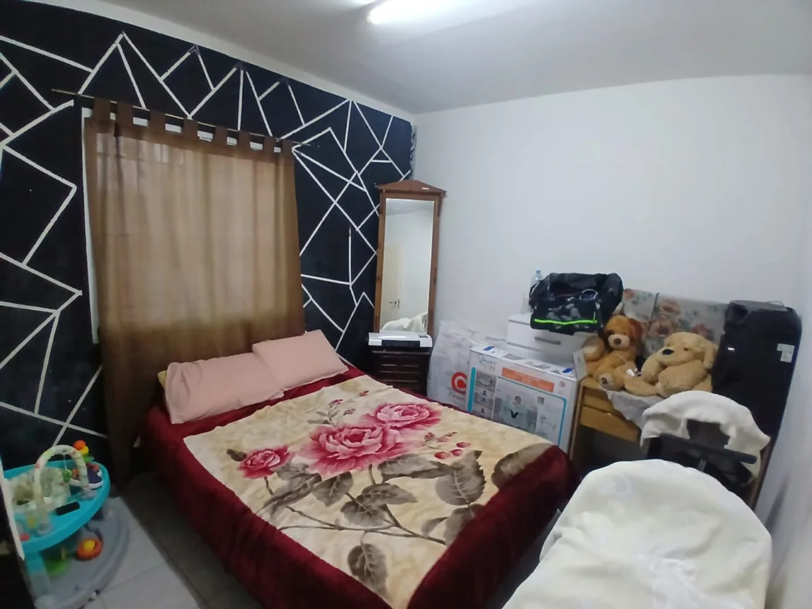 Casa en venta en Guaymallén, foto 3