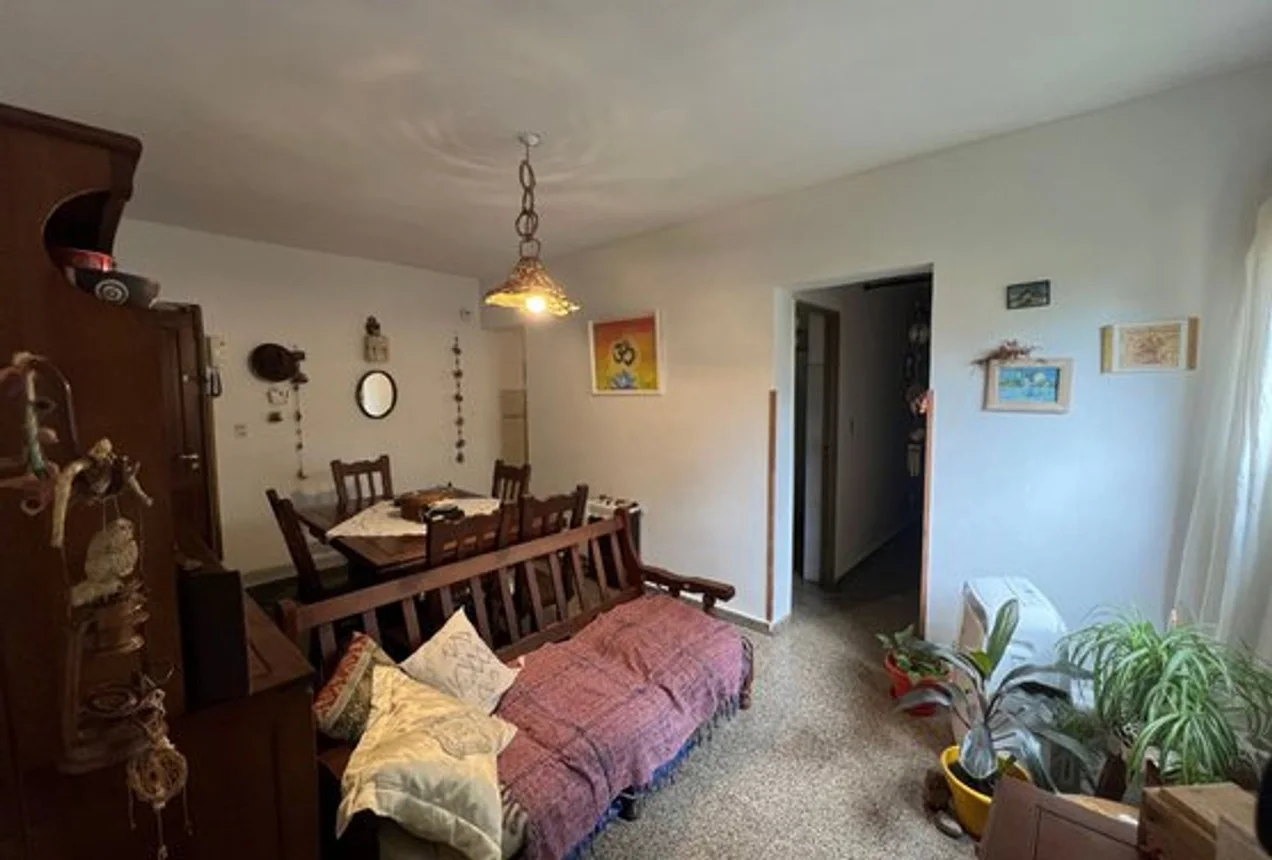 Departamento en venta en Córdoba, foto 3