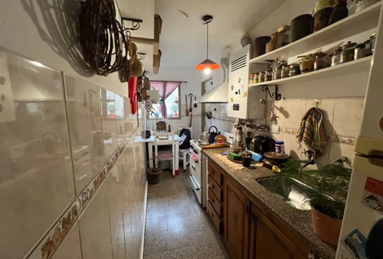 Departamento en venta en Córdoba, foto 5