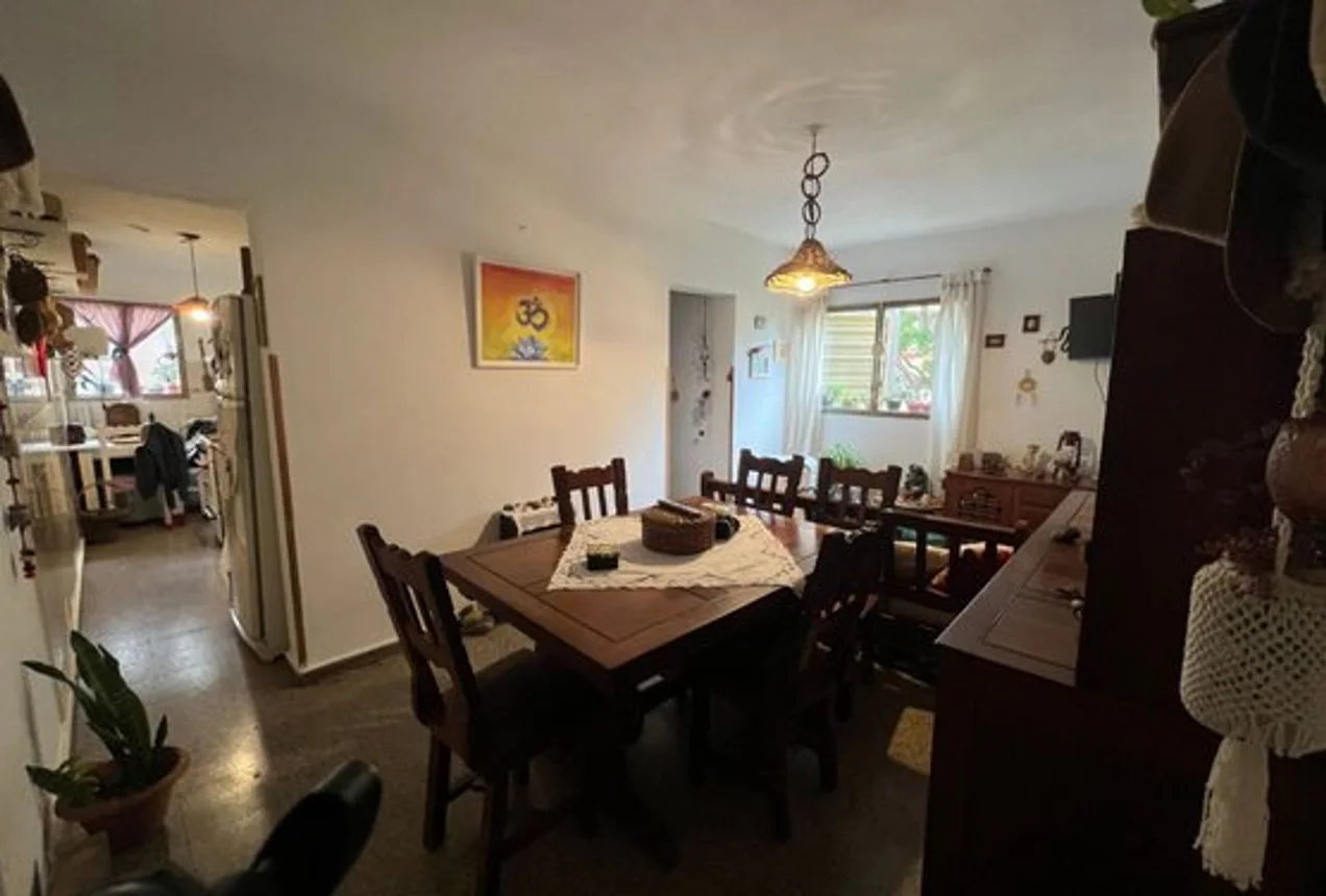 Departamento en venta en Córdoba