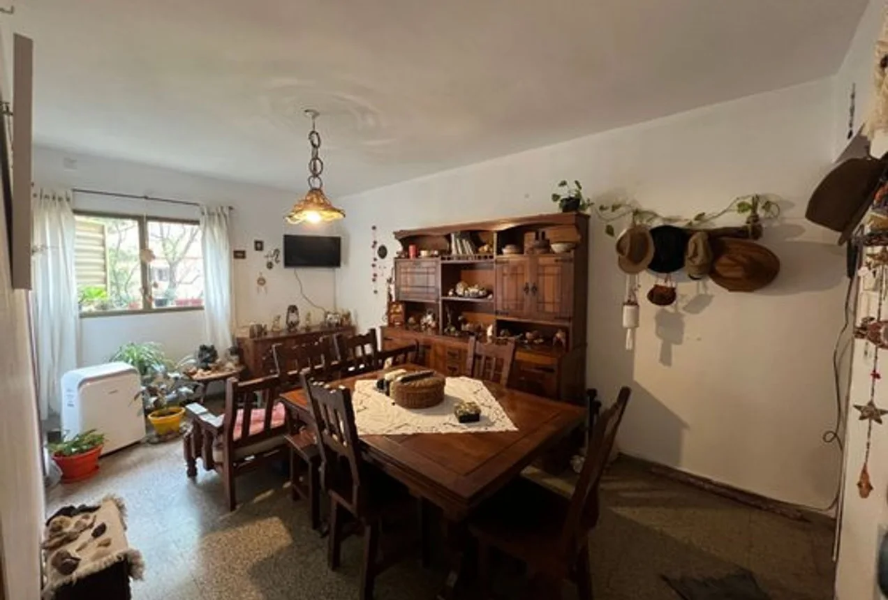 Departamento en venta en Córdoba, foto 2