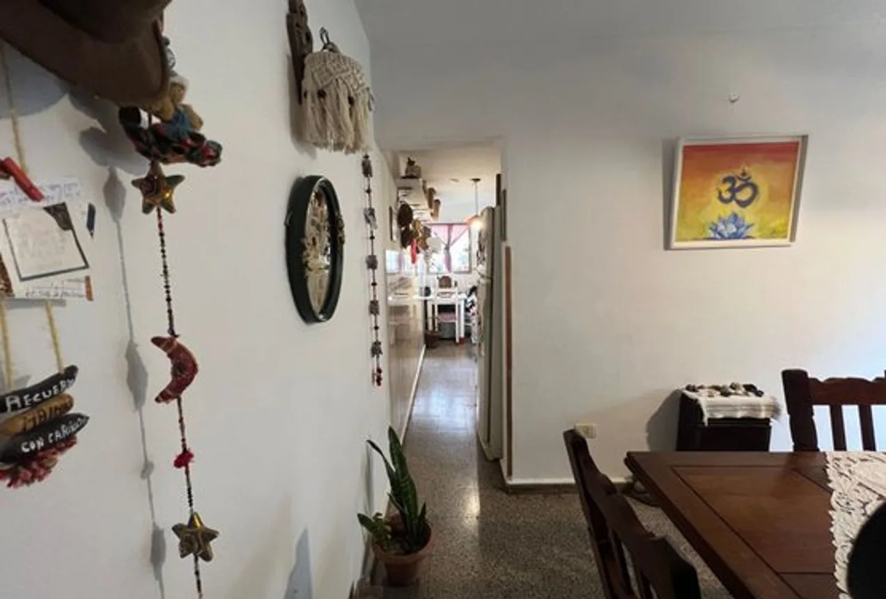 Departamento en venta en Córdoba, foto 4