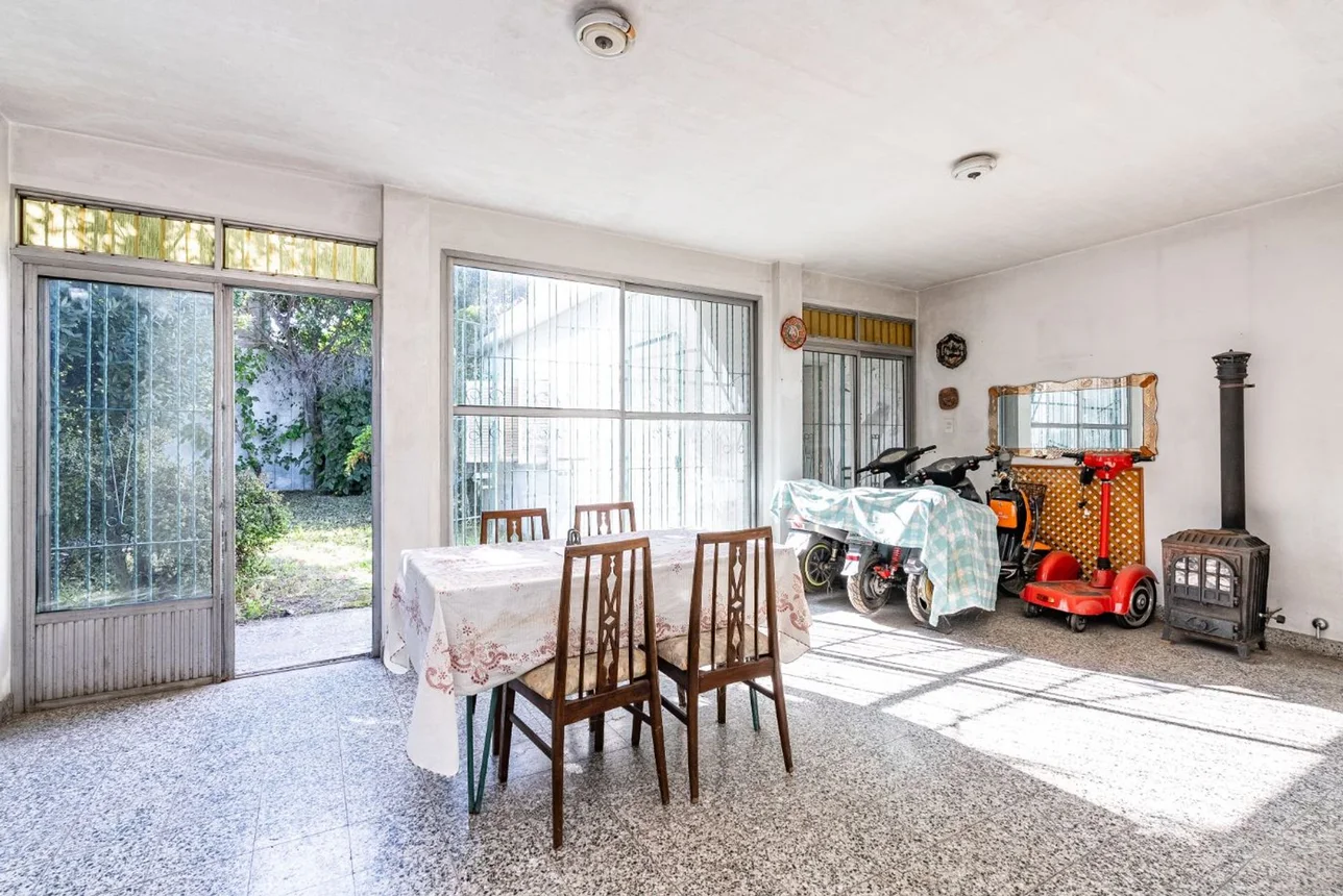 Casa en venta en San Justo, foto 3