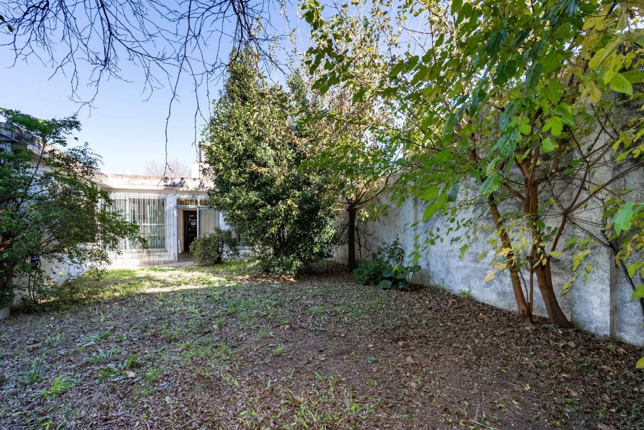 Casa en venta en San Justo, foto 2