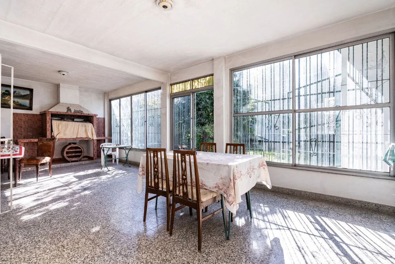 Casa en venta en San Justo, foto 4