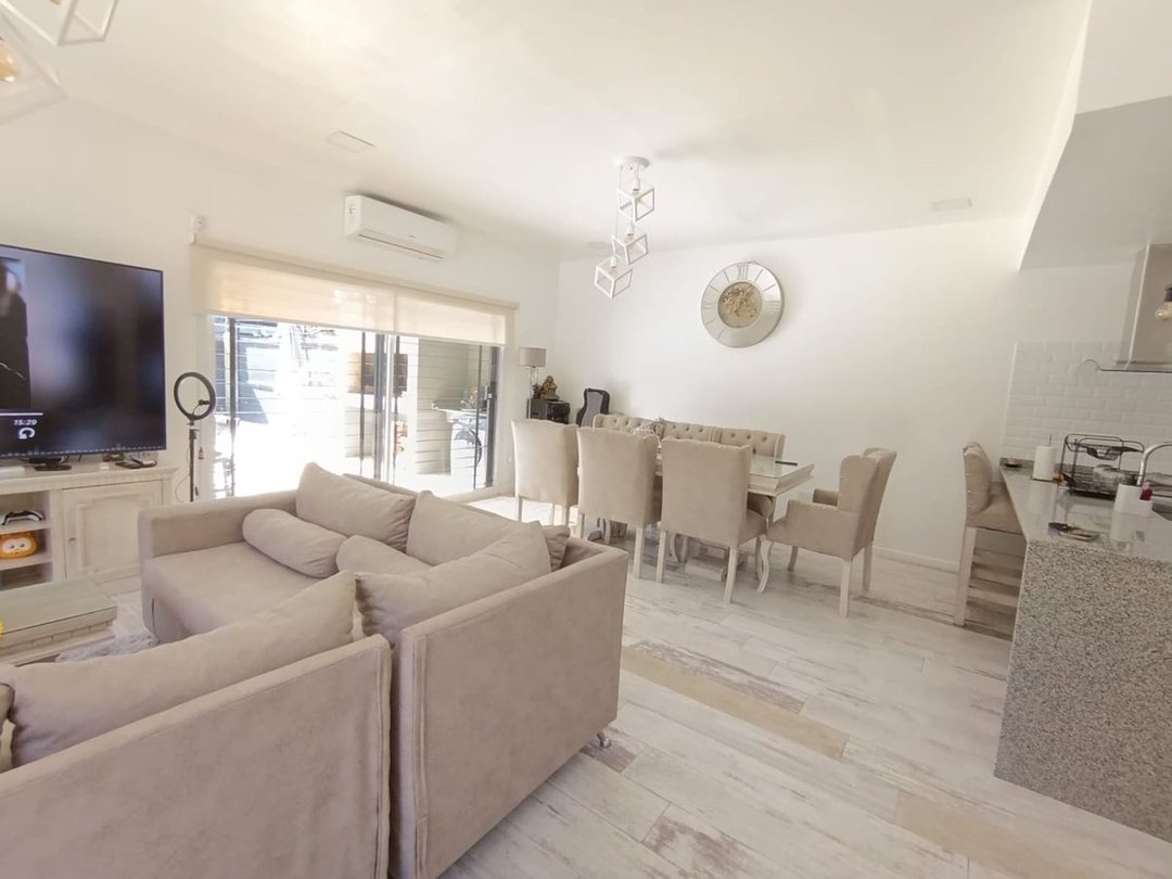 Casa en venta 4 ambientes en Rafael Arcos 1700, Moreno, Moreno, Buenos Aires