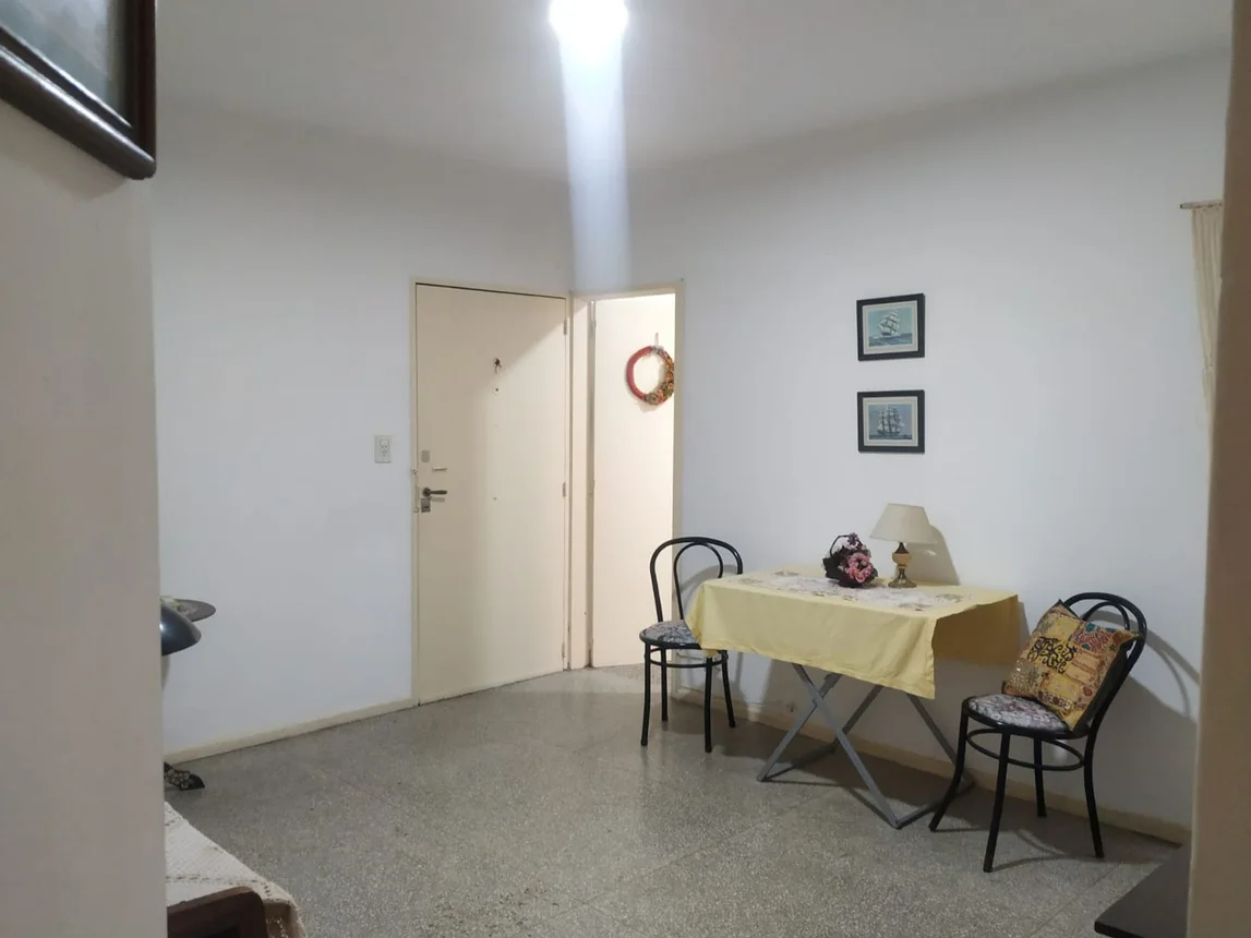 Departamento en venta en Almagro, foto 3