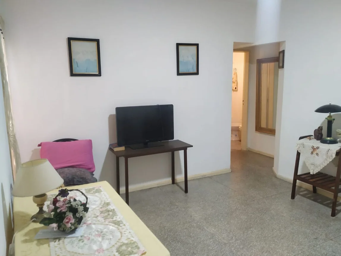 Departamento en venta en Almagro, foto 4