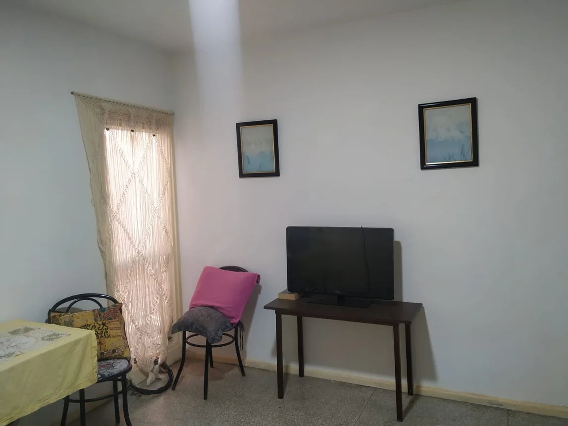 Departamento en venta en Almagro, foto 2