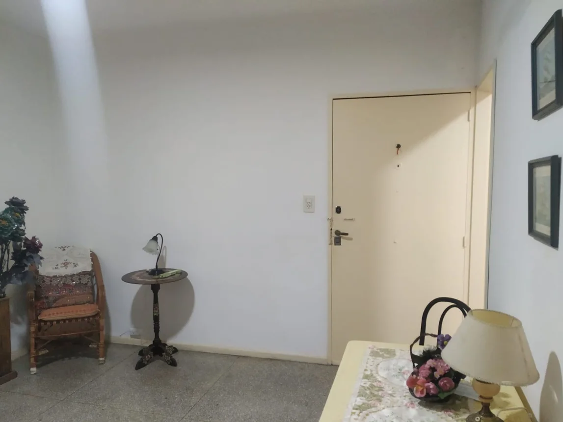 Departamento en venta en Almagro, foto 5