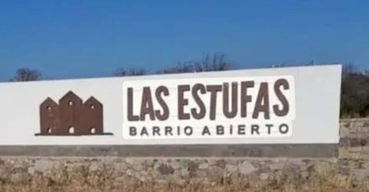 TERRENO VENTA LOTEO LAS ESTUFAS CERRILLOS - foto 10