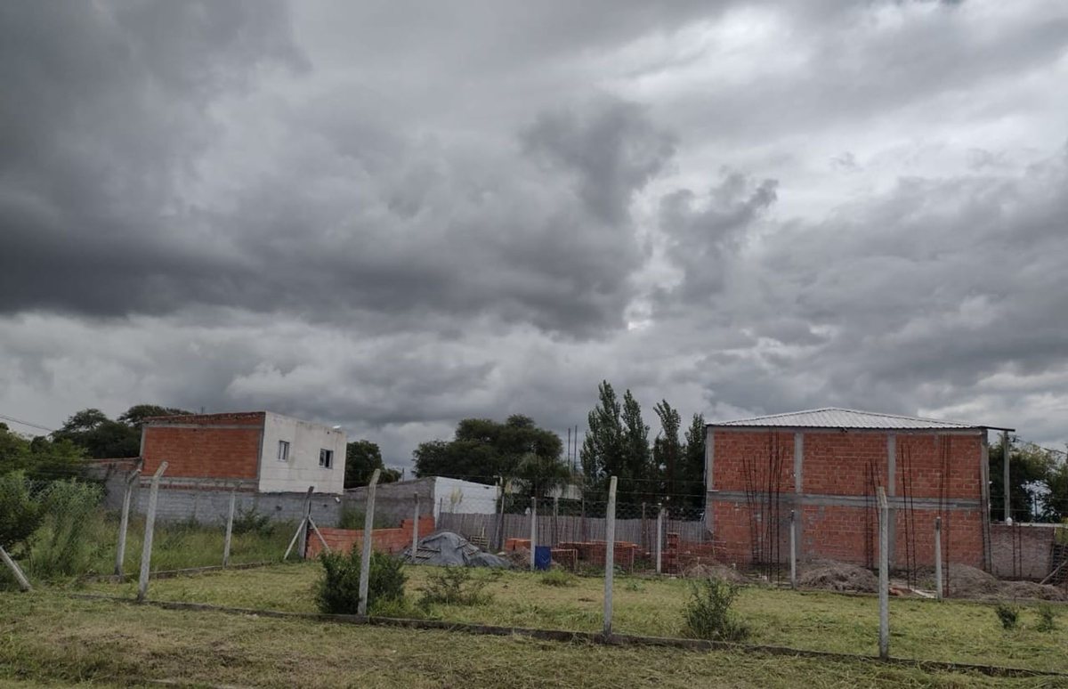 TERRENO VENTA LOTEO LAS ESTUFAS CERRILLOS - foto 5