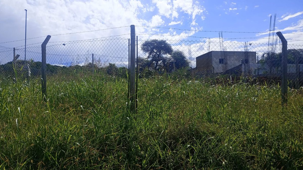 TERRENO VENTA LOTEO LAS ESTUFAS CERRILLOS - foto 8