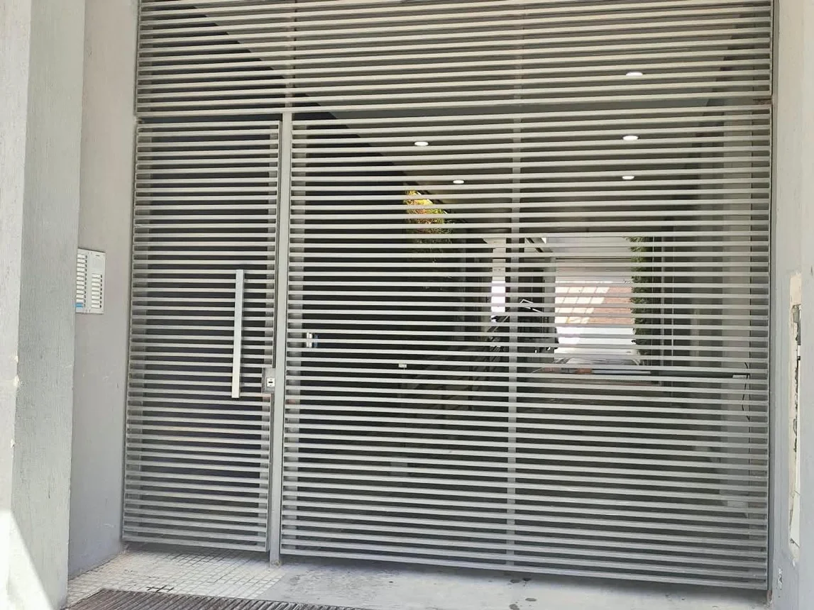 Departamento en venta en Quilmes, foto 2