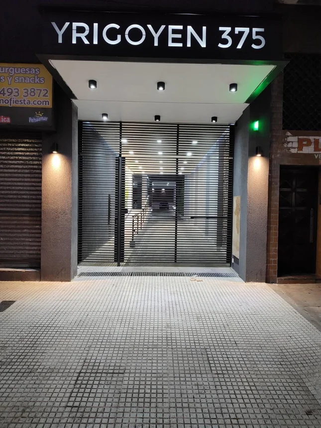 Departamento en venta en Quilmes, foto 3