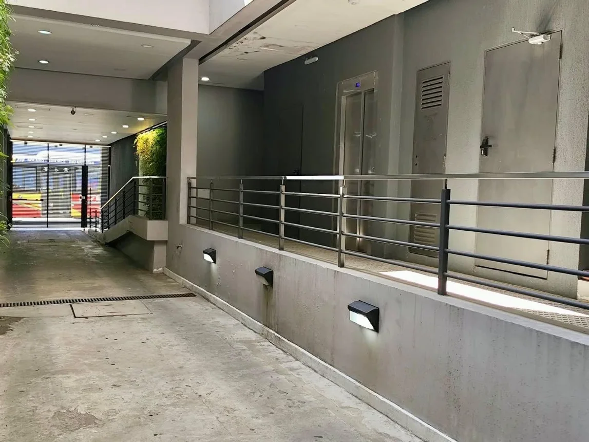 Departamento en venta en Quilmes, foto 4