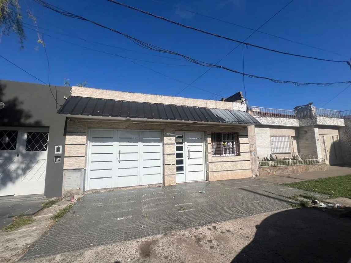 Venta casa al frente un dormitorio, foto 2