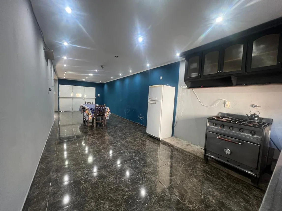Venta casa al frente un dormitorio, foto 3