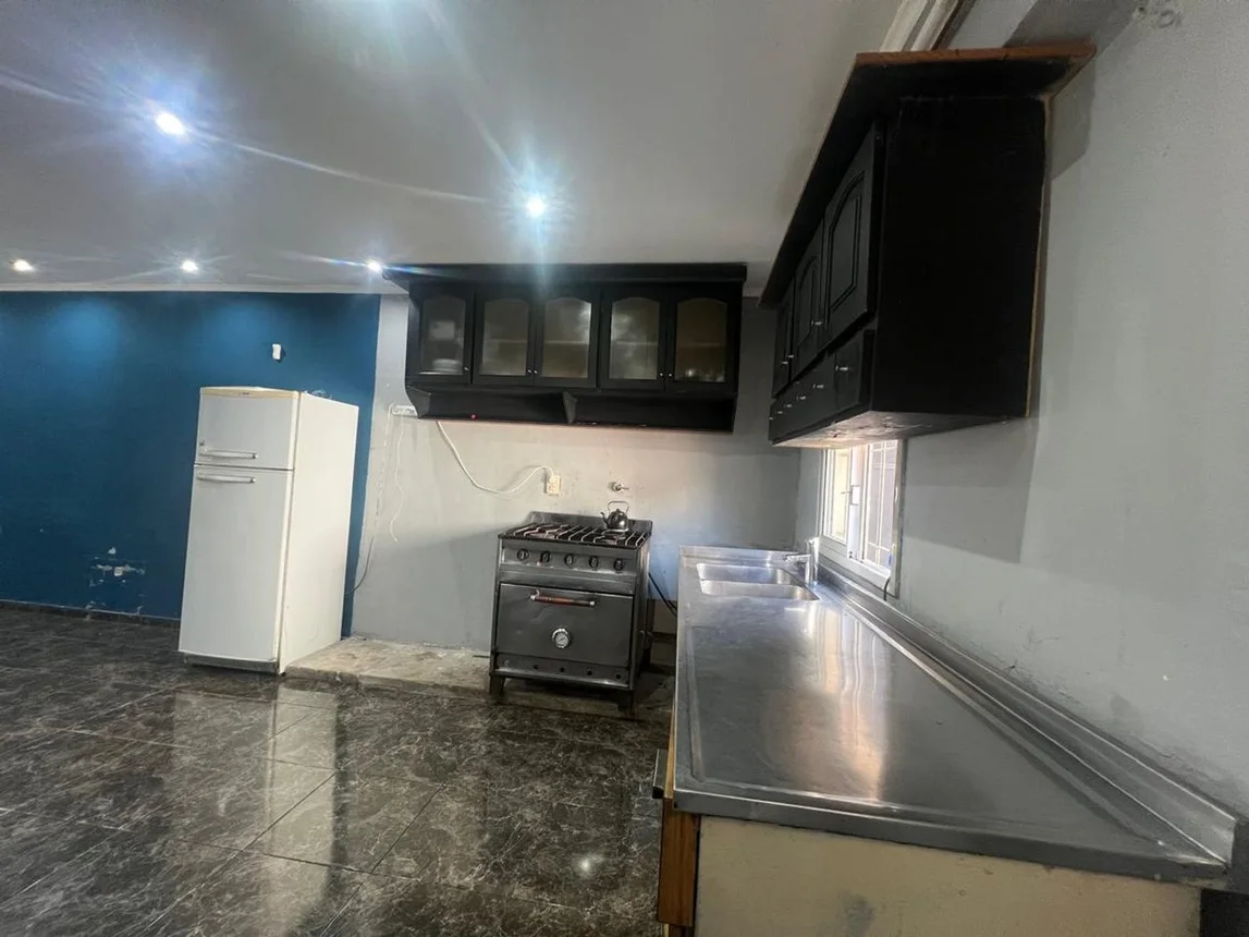Venta casa al frente un dormitorio, foto 5