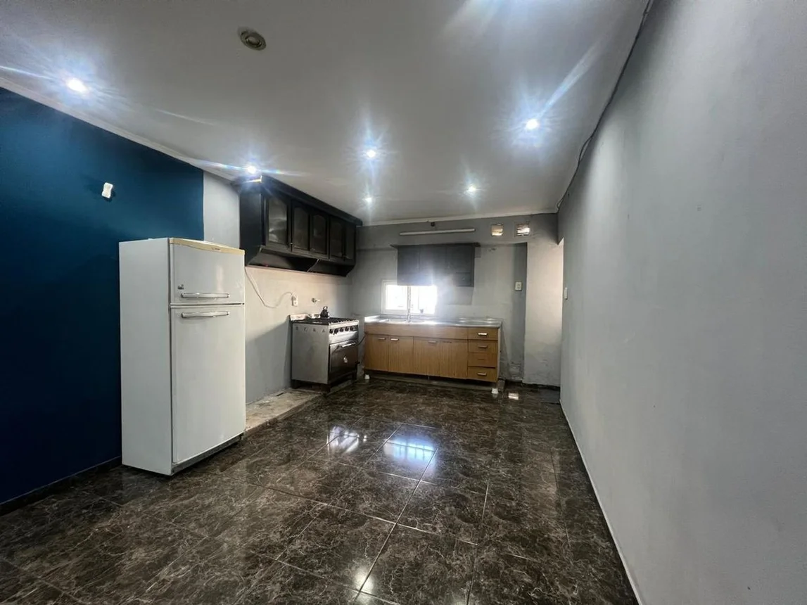 Venta casa al frente un dormitorio, foto 4