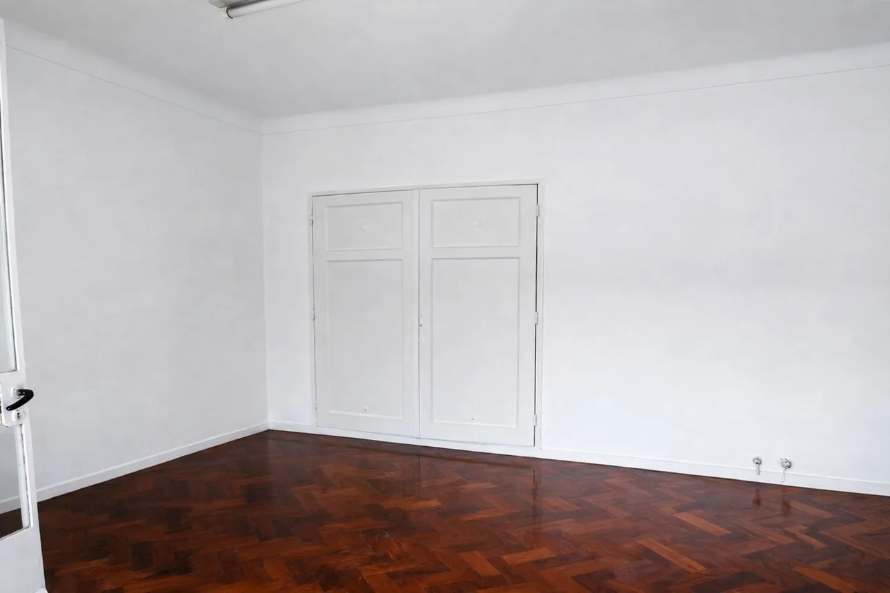 Departamento en venta en Parque Chacabuco, foto 5