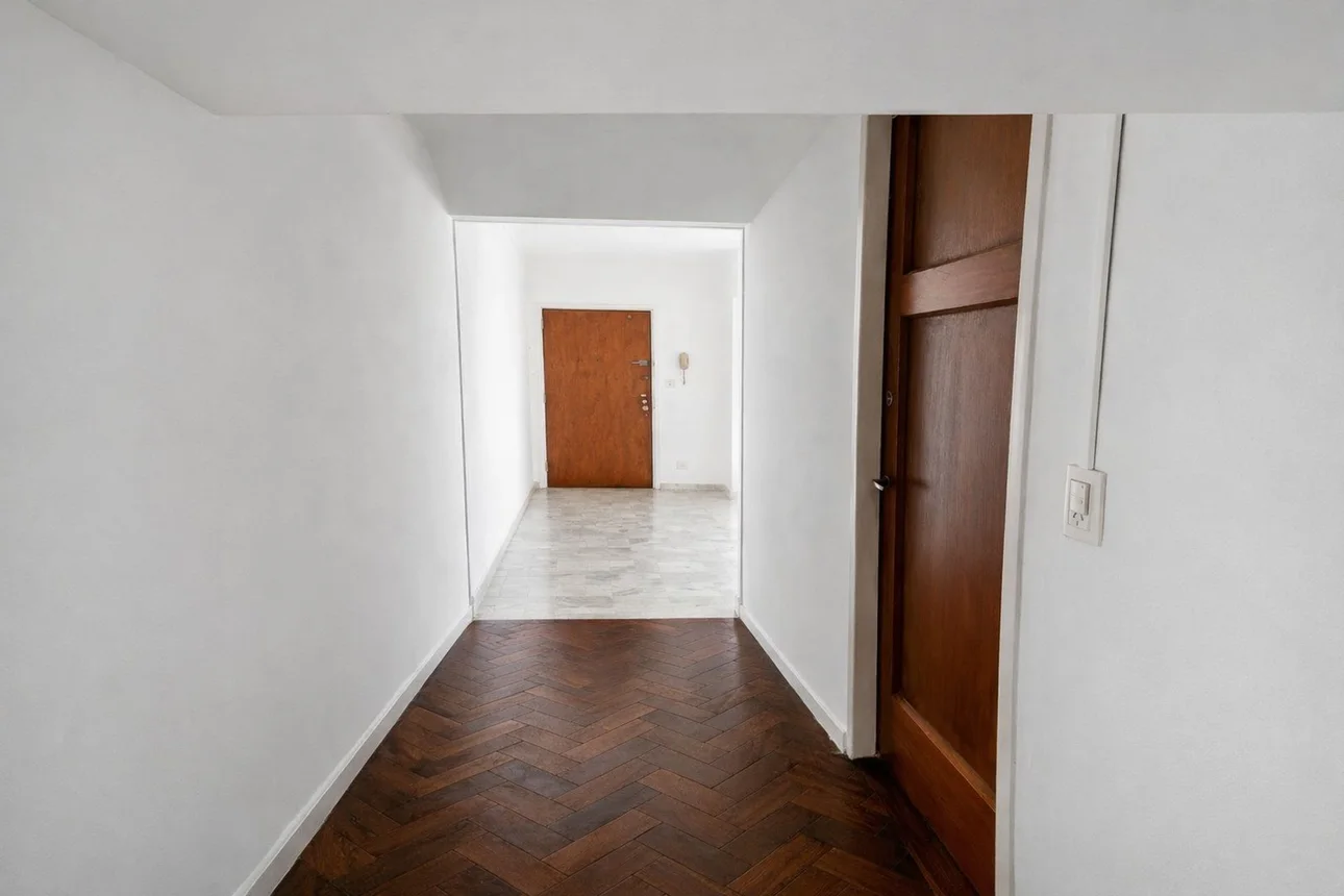 Departamento en venta en Parque Chacabuco, foto 4