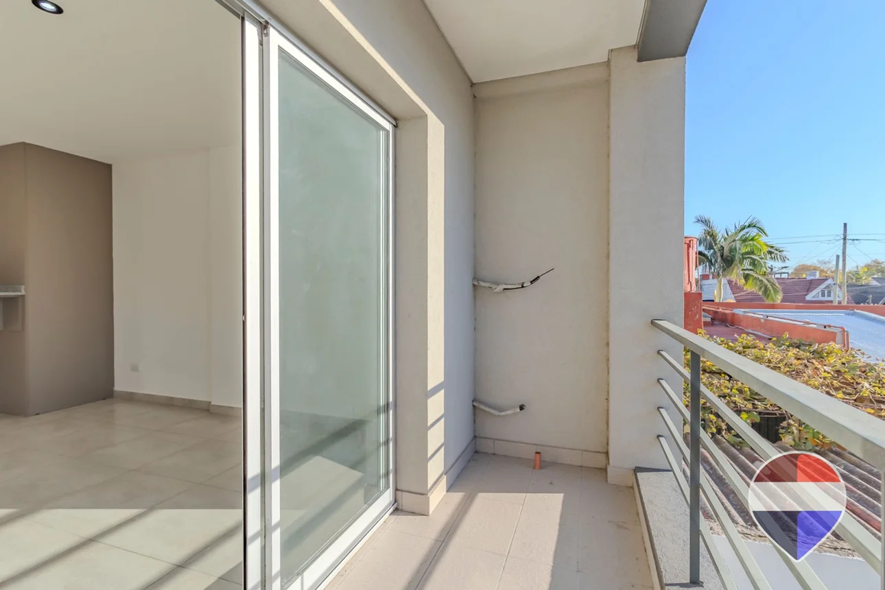 Departamento en venta en Berazategui, foto 5
