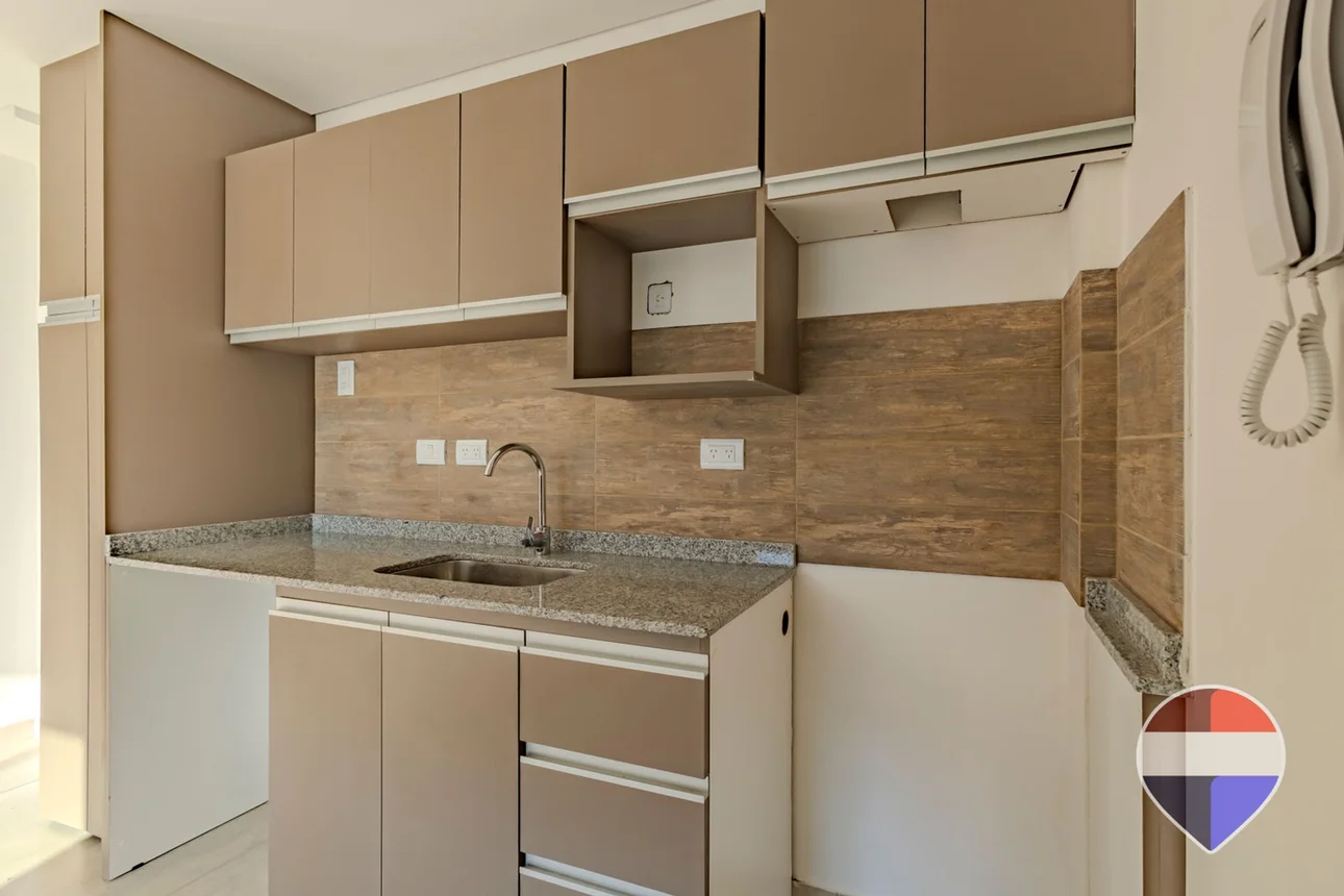 Departamento en venta en Berazategui, foto 3