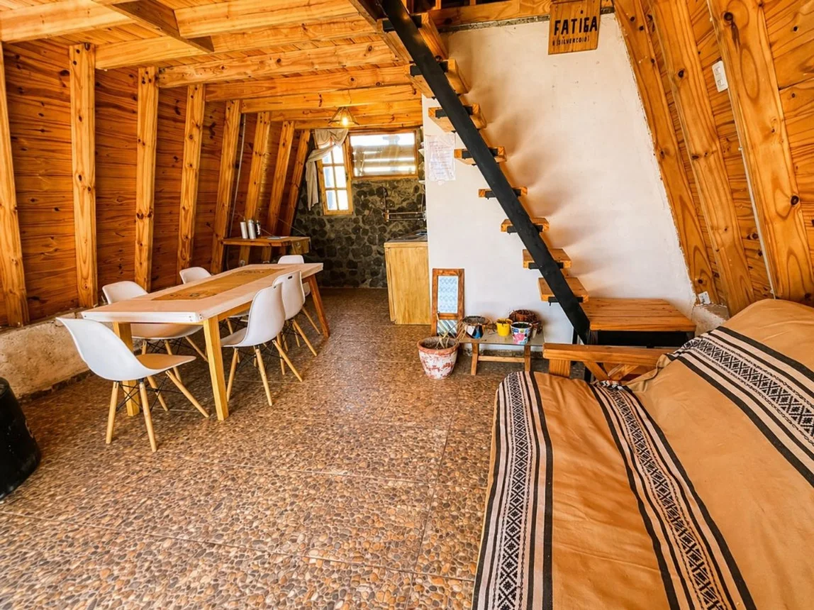 Casa en venta en Luján de Cuyo, foto 3