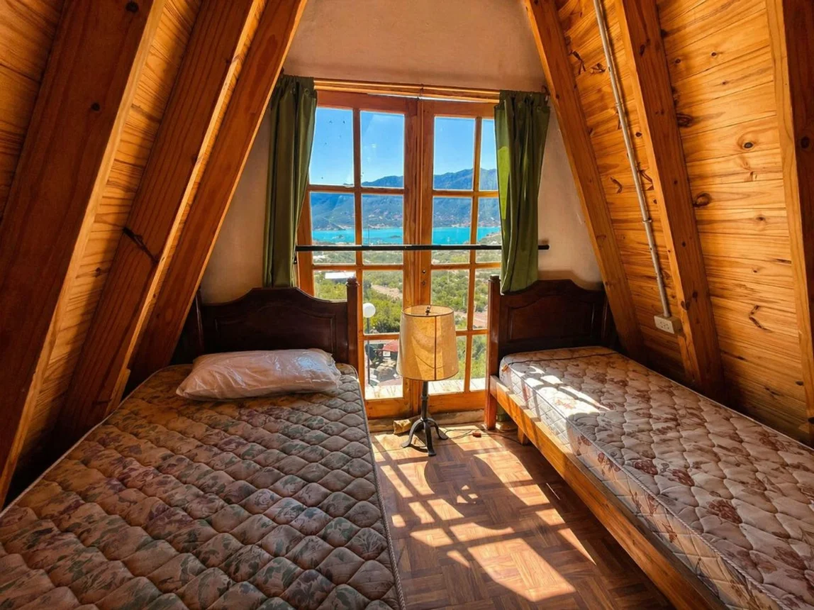 Casa en venta en Luján de Cuyo, foto 4