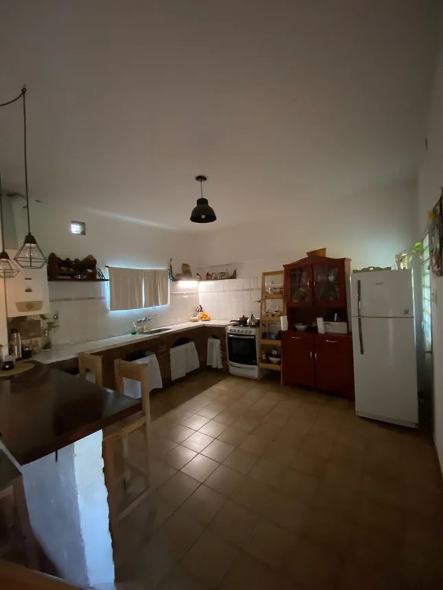 PH de 4 ambientes en venta en Santa Fe, Lavalle 6700, foto 5