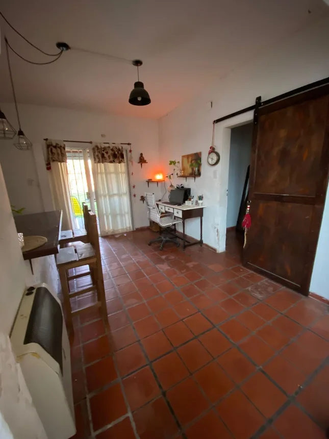 PH de 4 ambientes en venta en Santa Fe, Lavalle 6700, foto 3