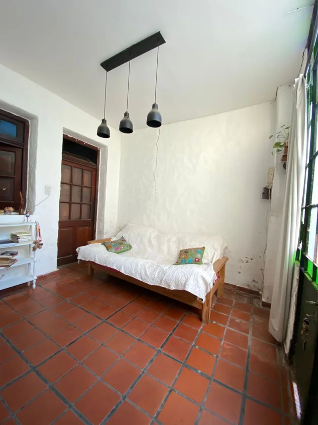 PH de 4 ambientes en venta en Santa Fe, Lavalle 6700, foto 4