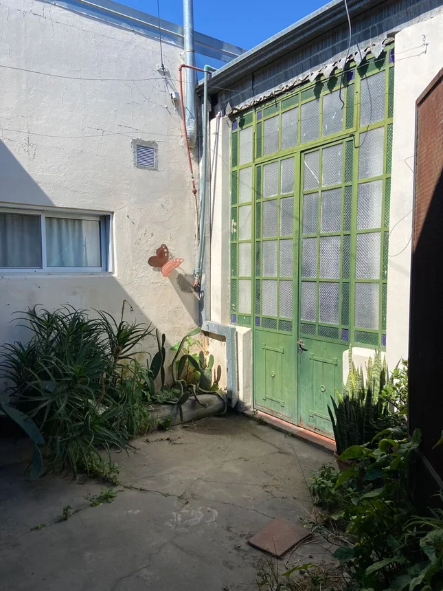 PH de 4 ambientes en venta en Santa Fe, Lavalle 6700, foto 2