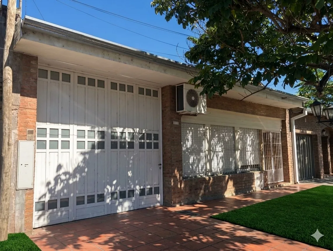 PH de 4 ambientes en venta en Santa Fe, Lavalle 6700