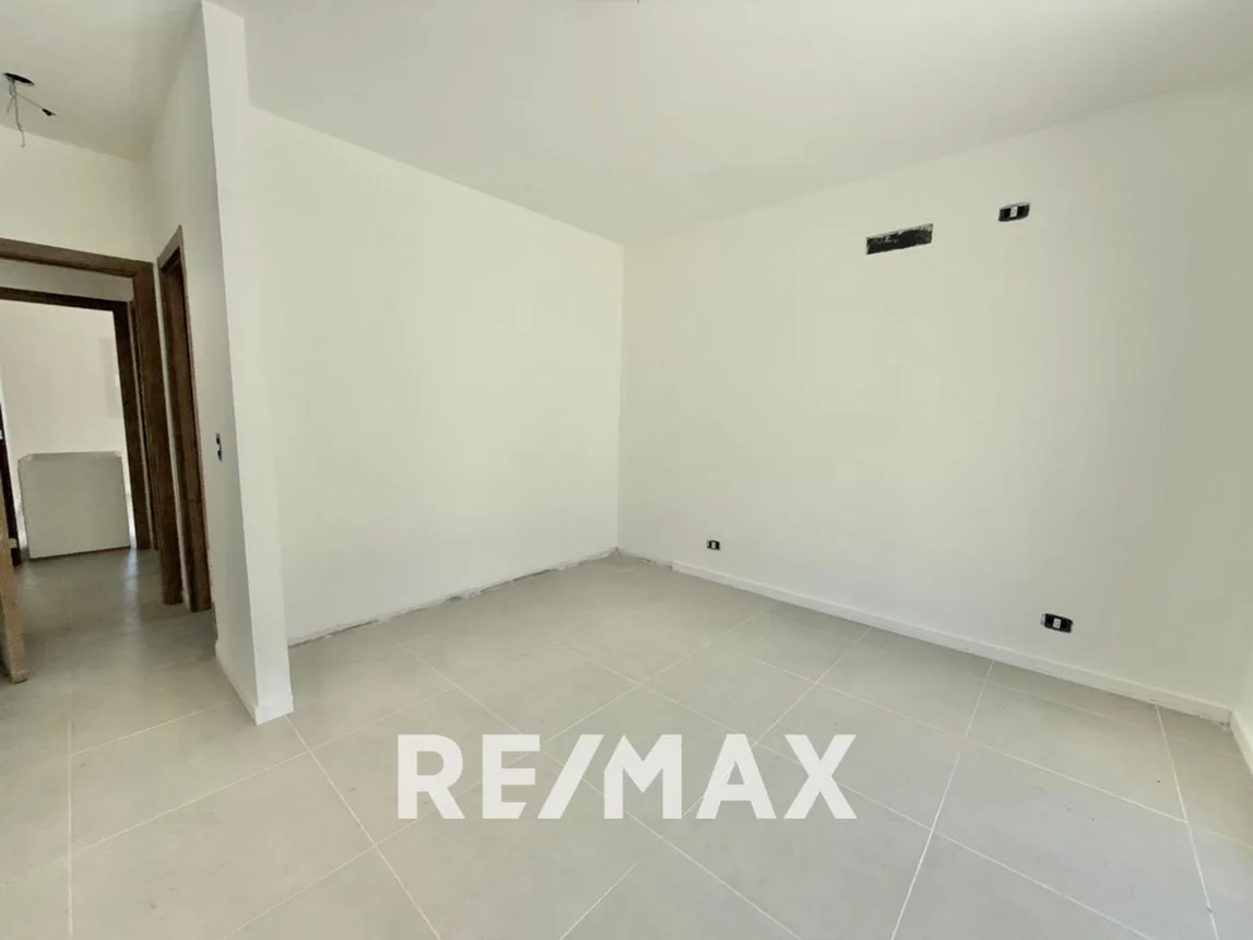 Departamento en venta en Pilar, foto 5
