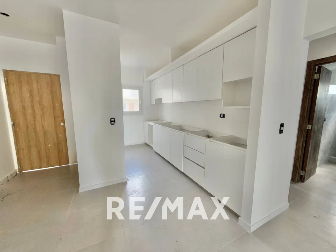Departamento en venta en Pilar, foto 3