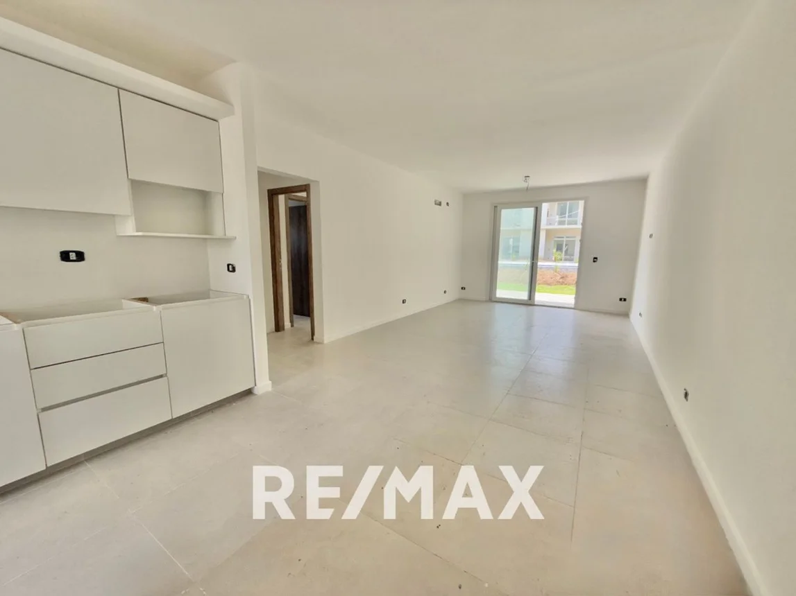 Departamento en venta en Pilar