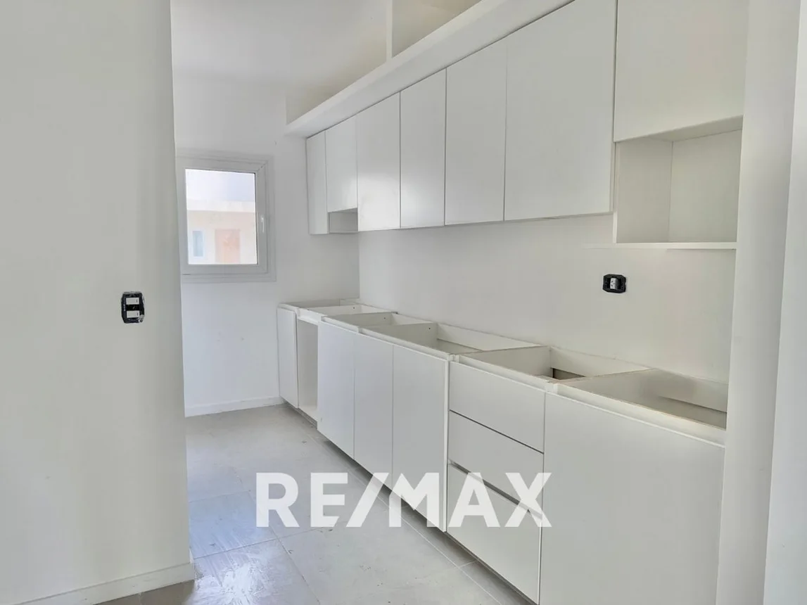 Departamento en venta en Pilar, foto 4