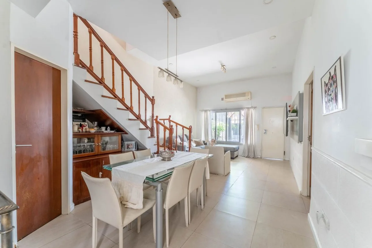 Casa de 7 ambientes en venta en Villa Pueyrredón, Habana 2900, foto 5